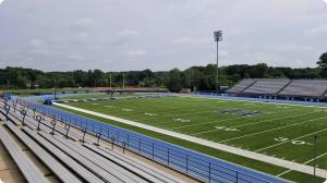 Hillsdale