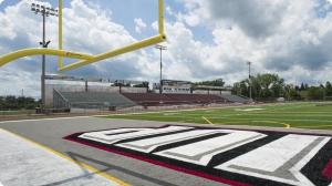 IUP