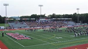 IUP
