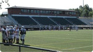 Kentucky Wesleyan