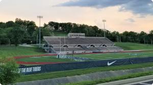 Lincoln (Mo.)