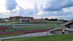 Lincoln (Mo.)