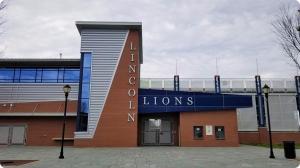 Lincoln (Pa)