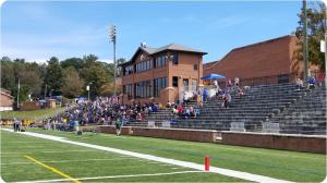 Mars-Hill