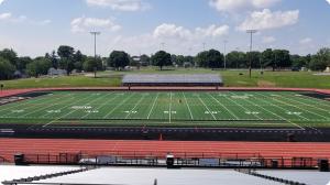 Millersville