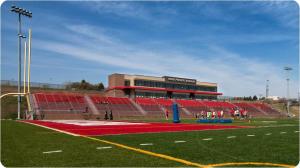 Minot State