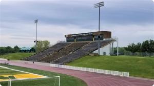Missouri Southern