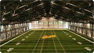 Missouri Western