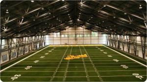 Missouri Western