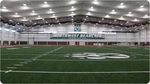 Northwest Missouri
