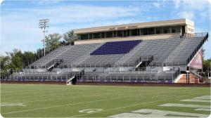 Ouachita