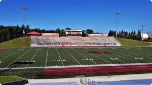 Saginaw Valley