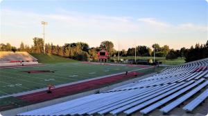 Saginaw Valley