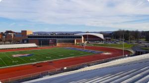 Shippensburg