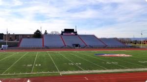 Shippensburg