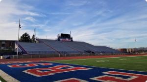 Shippensburg