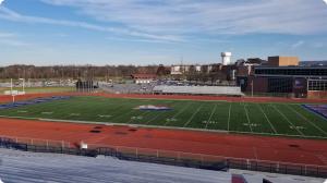 Shippensburg