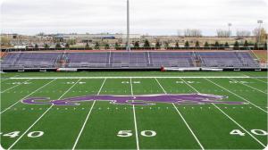 Sioux Falls