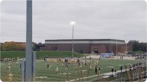 Southwest Minnesota State