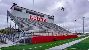 Sul Ross