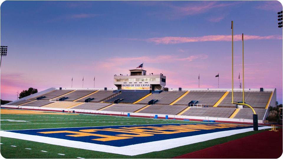 Texas A M Commerce Texas A M Commerce