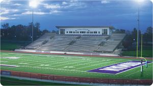 Truman State