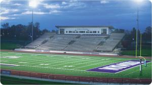 Truman State