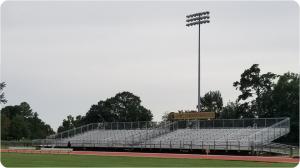 UNC Pembroke