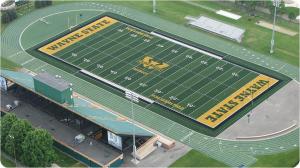 Wayne State