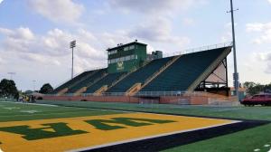 Wayne State