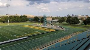 Wayne State