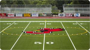 William Jewell