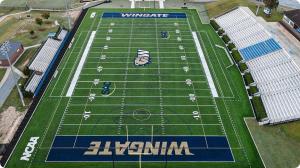 Wingate1