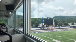 Winona State