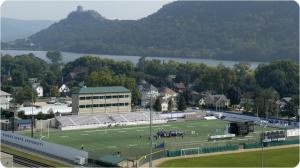 Winona State
